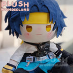 【INSTOCK】PLUSH WONDERLAND Game 40cm Sitting Cotton Doll