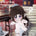 【In Stock】【SKELETON】20CM Doll Only-No Clothes