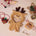 【INSTOCK】Elk Set 10CM Doll Clothes
