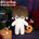 【In Stock】20CM Doll Only-No Clothes
