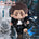 【IN STOCK】【SKELETON】20CM Doll With Clothes