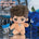 【Sold Out】【SKELETON】20CM Doll Only-No Clothes