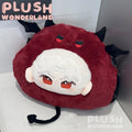 【INSTOCK】PLUSH WONDERLAND Hand Warmer Pillow Plush Pillow