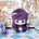 Purple Ver.