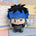 [IN STOCK] Yugamu Omokage