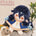 【Sold Out】20CM Doll With Clothes