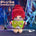 [PRESALE] 20CM Doll With Clothes