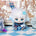 White Ver.