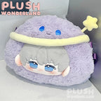 【INSTOCK】PLUSH WONDERLAND Hand Warmer Pillow Plush Pillow