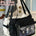 【INSTOCK】Black ver.