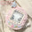 【INSTOCK】Pink ver.