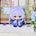 Purple Ver.