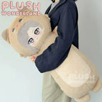 【INSTOCK】PLUSH WONDERLAND Game Character 80CM Throw Pillow   【INSTOCK】PLUSH WONDERLAND Game Character 80CM Throw Pillow
