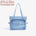 【INSTOCK】Blue Ver.