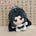 [IN STOCK] Chu Wanning