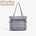【INSTOCK】Grey Ver.