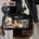 Black Ver.