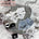 【Auf Lager】Hosen-Set
