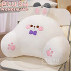 [45CM Pillow Doll] Love and Deepspace Cotton Plush FANMADE
