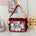 [IN STOCK] Red