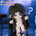【In Stock】【SKELETON】20CM Doll Only-No Clothes