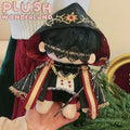 【INSTOCK】PLUSH WONDERLAND Prophet's Edict 20CM Doll Clothes   【INSTOCK】PLUSH WONDERLAND Prophet's Edict 20CM Doll Clothes