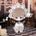 【PRESALE】20CM Doll With Clothes