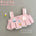 【INSTOCK】Pink Ver.