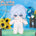 【INSTOCK】20CM Doll Only-No Clothes