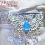 【PRESALE】PLUSH WONDERLAND Traditional Ancient Style White Clothing Set 20CM Doll Clothes