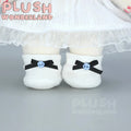 【INSTOCK】PLUSH WONDERLAND Cute soft-soled shoes 20CM Doll Accessories   【INSTOCK】PLUSH WONDERLAND Cute soft-soled shoes 20CM Doll Accessories