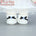 【INSTOCK】White Ver.