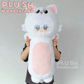 【INSTOCK】PLUSH WONDERLAND Anime Character 80CM Throw Pillow   【INSTOCK】PLUSH WONDERLAND Anime Character 80CM Throw Pillow
