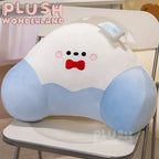 [45CM Pillow Doll] Love and Deepspace Cotton Plush FANMADE