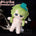 【Sold Out】【SKELETON】20CM Doll Only-No Clothes