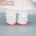 【INSTOCK】Pink Ver.