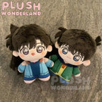 【INSTOCK】PLUSH WONDERLAND Cute Small Plushies Cotton 10 CM Doll FANMADE   【INSTOCK】PLUSH WONDERLAND Cute Small Plushies Cotton 10 CM Doll FANMADE