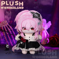 【PRESALE】PLUSH WONDERLAND March 20CM Cotton Doll FANMADE   【PRESALE】PLUSH WONDERLAND March 20CM Cotton Doll FANMADE