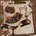 Brown Ver.