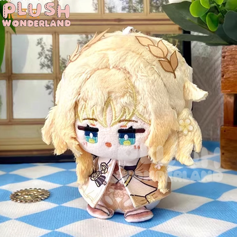 【INSTOCK】PLUSH WONDERLAND Cute Small Plushies Cotton 12 CM Doll FANMADE   【INSTOCK】PLUSH WONDERLAND Cute Small Plushies Cotton 12 CM Doll FANMADE