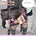 Large Black Ver.