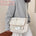 【INSTOCK】White Ver.