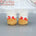 【INSTOCK】Yellow Ver.