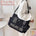 【INSTOCK】Black Ver.