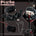 Black Ver.