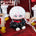 【PRESALE】【SKELETON】20CM Mysterious Darling  Doll With Clothes