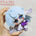 【INSTOCK】Purple Ver.