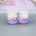 【INSTOCK】Purple Ver.