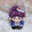 Version 4