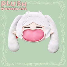 Load image into Gallery viewer, 【INSTOCK】PLUSH WONDERLAND Frieren: Beyond Journey&#39;s End Frieren Itabag FANMADE
